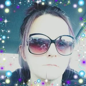 Meet your Posher, Lynn hadaway